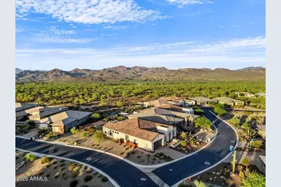 18228 E Juniper Oaks Drive, Rio Verde, AZ 85263 - Photo 44