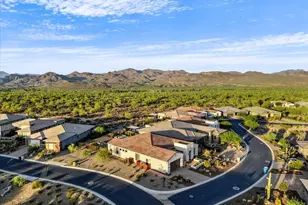 18228 E Juniper Oaks Dr, Rio Verde, AZ 85263 - Photo 44