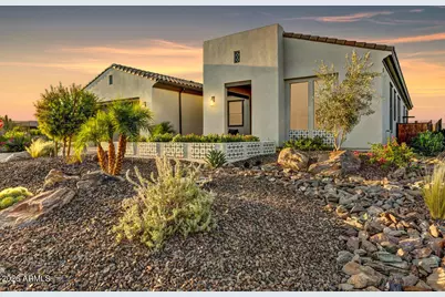 18228 E Juniper Oaks Drive, Rio Verde, AZ 85263 - Photo 4