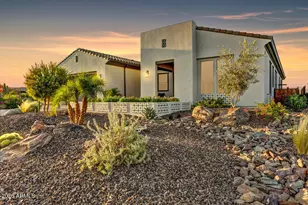 18228 E Juniper Oaks Dr, Rio Verde, AZ 85263 - Photo 4