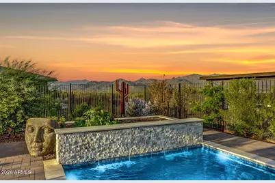 18228 E Juniper Oaks Drive, Rio Verde, AZ 85263 - Photo 2