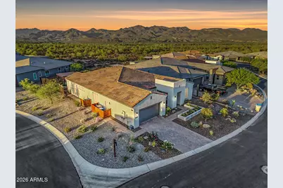 18228 E Juniper Oaks Drive, Rio Verde, AZ 85263 - Photo 40