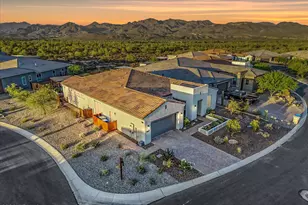 18228 E Juniper Oaks Dr, Rio Verde, AZ 85263 - Photo 40