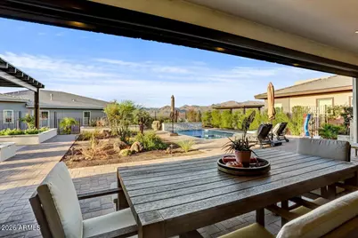 18228 E Juniper Oaks Drive, Rio Verde, AZ 85263 - Photo 30