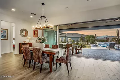 18228 E Juniper Oaks Drive, Rio Verde, AZ 85263 - Photo 14