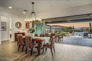 18228 E Juniper Oaks Dr, Rio Verde, AZ 85263 - Photo 14
