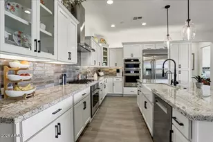 18228 E Juniper Oaks Dr, Rio Verde, AZ 85263 - Photo 12