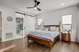 18228 E Juniper Oaks Dr, Rio Verde, AZ 85263 - Photo 22