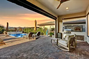 18228 E Juniper Oaks Dr, Rio Verde, AZ 85263 - Photo 32