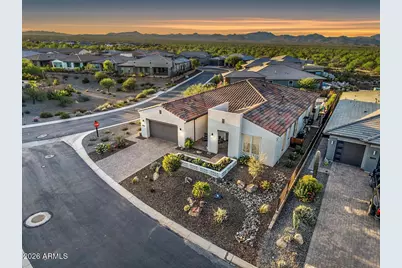 18228 E Juniper Oaks Drive, Rio Verde, AZ 85263 - Photo 42