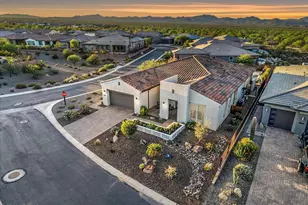 18228 E Juniper Oaks Dr, Rio Verde, AZ 85263 - Photo 42