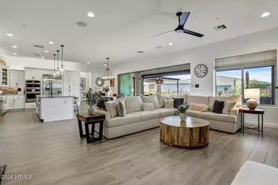 18228 E Juniper Oaks Drive, Rio Verde, AZ 85263 - Photo 10