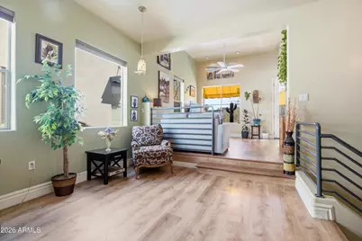 610 E Roosevelt Street #140, Phoenix, AZ 85004 - Photo 8
