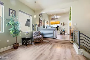 610 E Roosevelt St, Phoenix, AZ 85004 - Photo 8