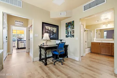 610 E Roosevelt Street #140, Phoenix, AZ 85004 - Photo 6