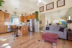 610 E Roosevelt St, Phoenix, AZ 85004 - Photo 10