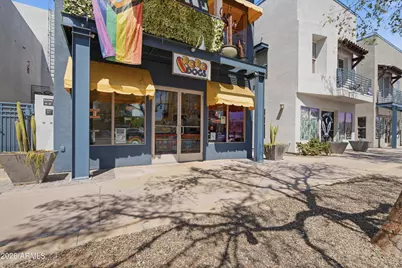 610 E Roosevelt Street #140, Phoenix, AZ 85004 - Photo 2