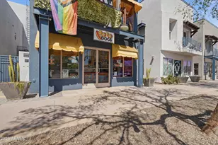 610 E Roosevelt St, Phoenix, AZ 85004 - Photo 2
