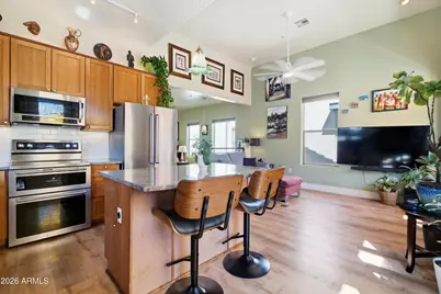 610 E Roosevelt Street #140, Phoenix, AZ 85004 - Photo 12
