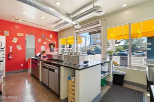 610 E Roosevelt St, Phoenix, AZ 85004 - Photo 4