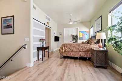 610 E Roosevelt Street #140, Phoenix, AZ 85004 - Photo 14