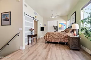 610 E Roosevelt St, Phoenix, AZ 85004 - Photo 14