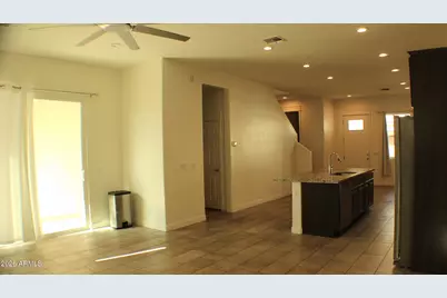 15715 W Melvin Street, Goodyear, AZ 85338 - Photo 4