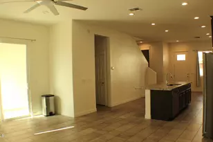 15715 W Melvin St, Goodyear, AZ 85338 - Photo 4