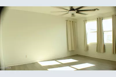 15715 W Melvin Street, Goodyear, AZ 85338 - Photo 6