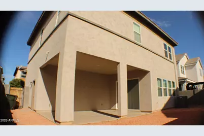 15715 W Melvin Street, Goodyear, AZ 85338 - Photo 16