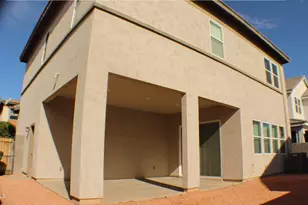 15715 W Melvin St, Goodyear, AZ 85338 - Photo 16