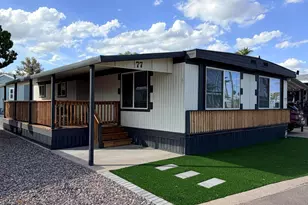 2727 E University Dr, Tempe, AZ 85288 - Photo 1