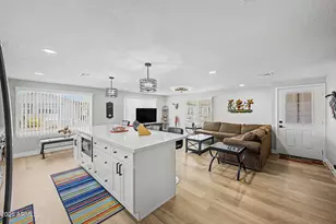 2727 E University Dr, Tempe, AZ 85288 - Photo 1