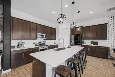 21149 E Domingo Road, Queen Creek, AZ 85142 - Photo 6