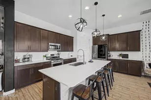21149 E Domingo Rd, Queen Creek, AZ 85142 - Photo 6