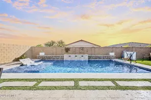 21149 E Domingo Rd, Queen Creek, AZ 85142 - Photo 2