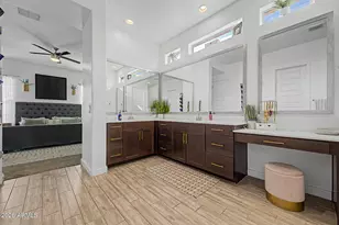 21149 E Domingo Rd, Queen Creek, AZ 85142 - Photo 16