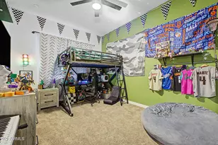 21149 E Domingo Rd, Queen Creek, AZ 85142 - Photo 18
