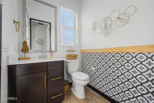 21149 E Domingo Rd, Queen Creek, AZ 85142 - Photo 12