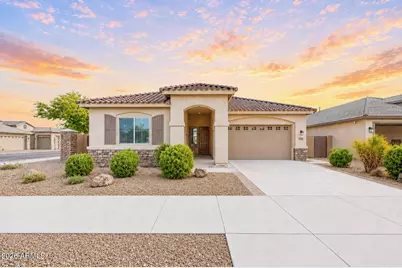 21149 E Domingo Road, Queen Creek, AZ 85142 - Photo 1
