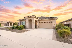 21149 E Domingo Rd, Queen Creek, AZ 85142 - Photo 22