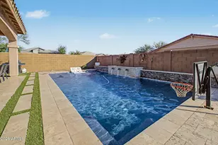 21149 E Domingo Rd, Queen Creek, AZ 85142 - Photo 10