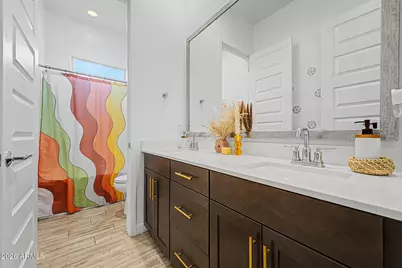 21149 E Domingo Road, Queen Creek, AZ 85142 - Photo 20