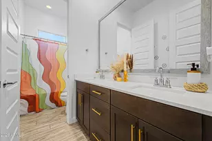 21149 E Domingo Rd, Queen Creek, AZ 85142 - Photo 20