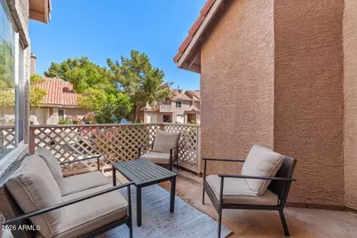 1633 E Lakeside Drive #76, Gilbert, AZ 85234 - Photo 30