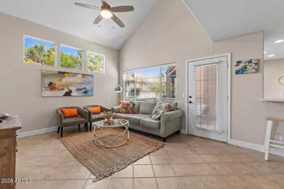 1633 E Lakeside Drive #76, Gilbert, AZ 85234 - Photo 8