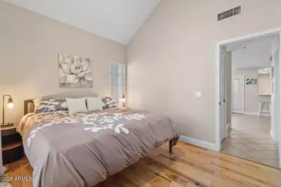 1633 E Lakeside Drive #76, Gilbert, AZ 85234 - Photo 18