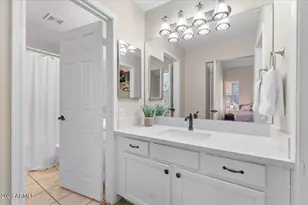 1633 E Lakeside Dr, Gilbert, AZ 85234 - Photo 20
