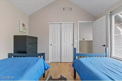 1633 E Lakeside Drive #76, Gilbert, AZ 85234 - Photo 28