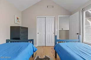 1633 E Lakeside Dr, Gilbert, AZ 85234 - Photo 28